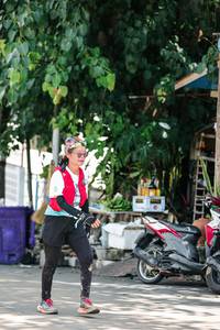 BIB: 
                            <button type="button" onclick="openModal(26405039)" class="btn btn-primary btn-sm float-right btn-popup" data-toggle="modal" data-target=".modal-high-quality">
                        <i class="fas fa-shopping-cart"></i> Add to Cart
                    </button>
                                            <button type="button" onclick="isThisMe(26405039, true)" class="btn btn-success btn-sm float-right btn-popup btn-isme hidden" data-toggle="tooltip" data-placement="bottom" title="นี่คือรูปของคุณใช่ไหม คลิกที่นี่เพื่อเอาเข้าอัลบั้ม">
                        <i class="fas fa-plus"></i> Add to album
                    </button>
                    <button type="button" onclick="isThisMe(26405039, false)" class="btn btn-warning btn-sm float-right btn-popup btn-isnotme hidden">
                        <i class="fas fa-ban"></i> Remove from album
                    </button>